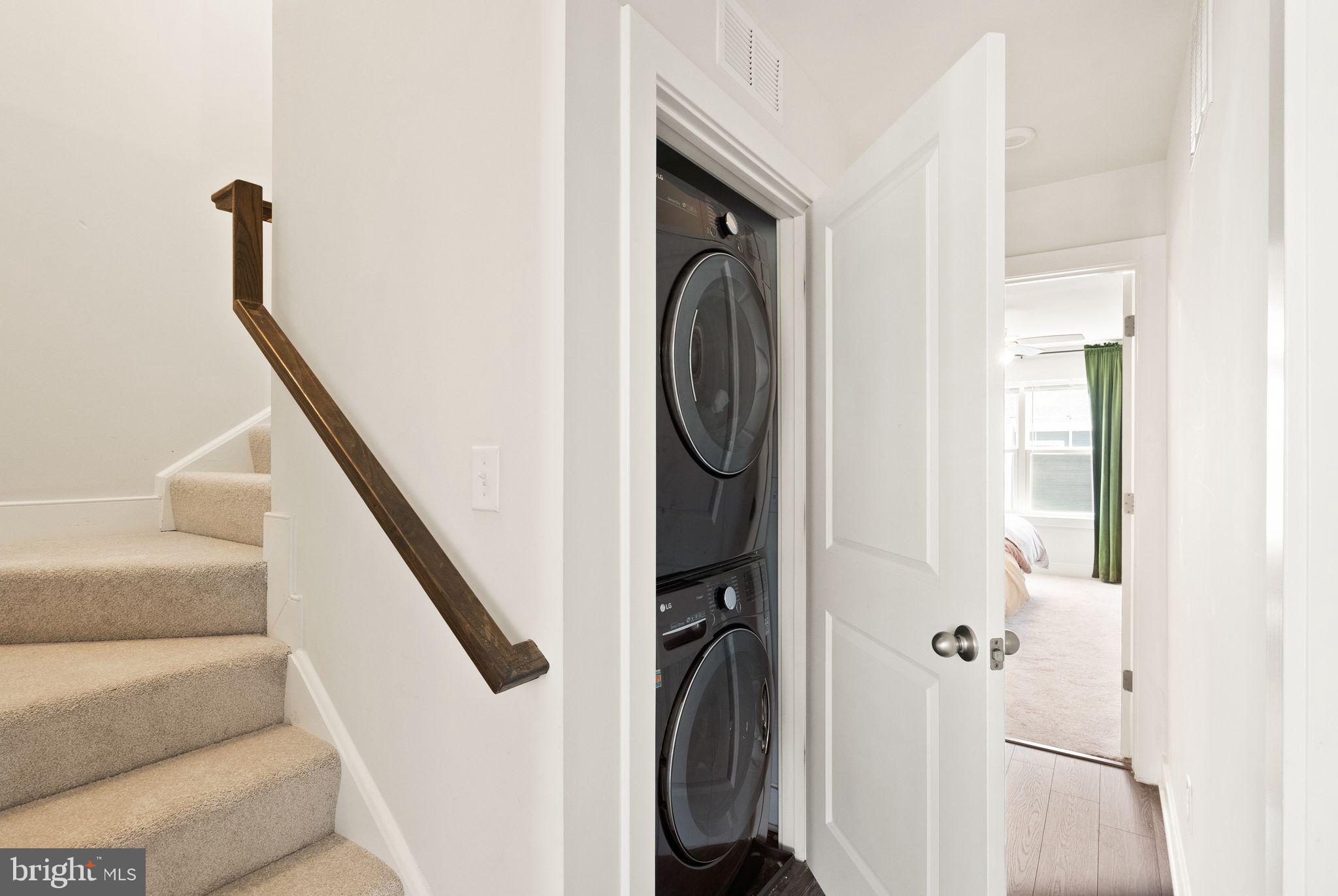 POTOMAC SHORES - Residential