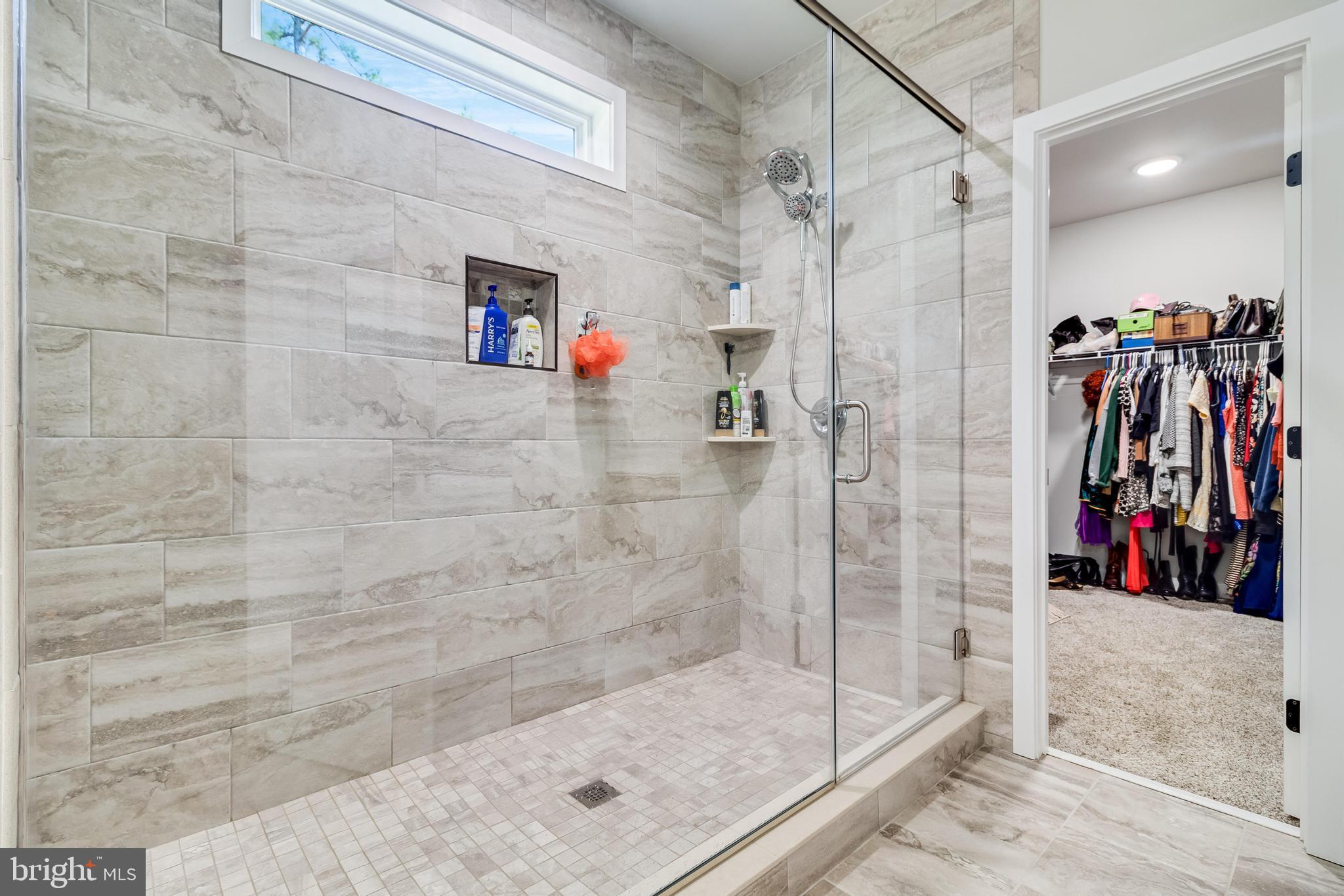 MOSS CREEK - Residential