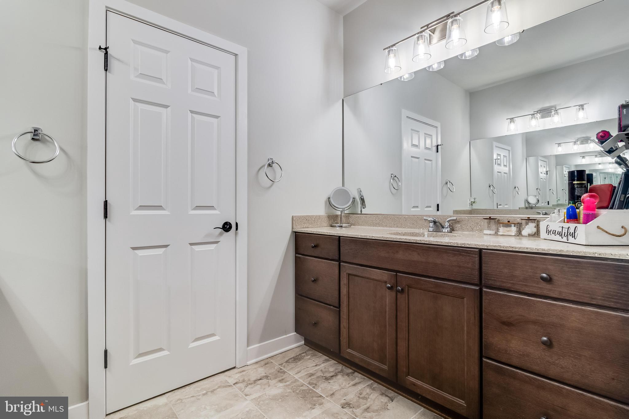 MOSS CREEK - Residential