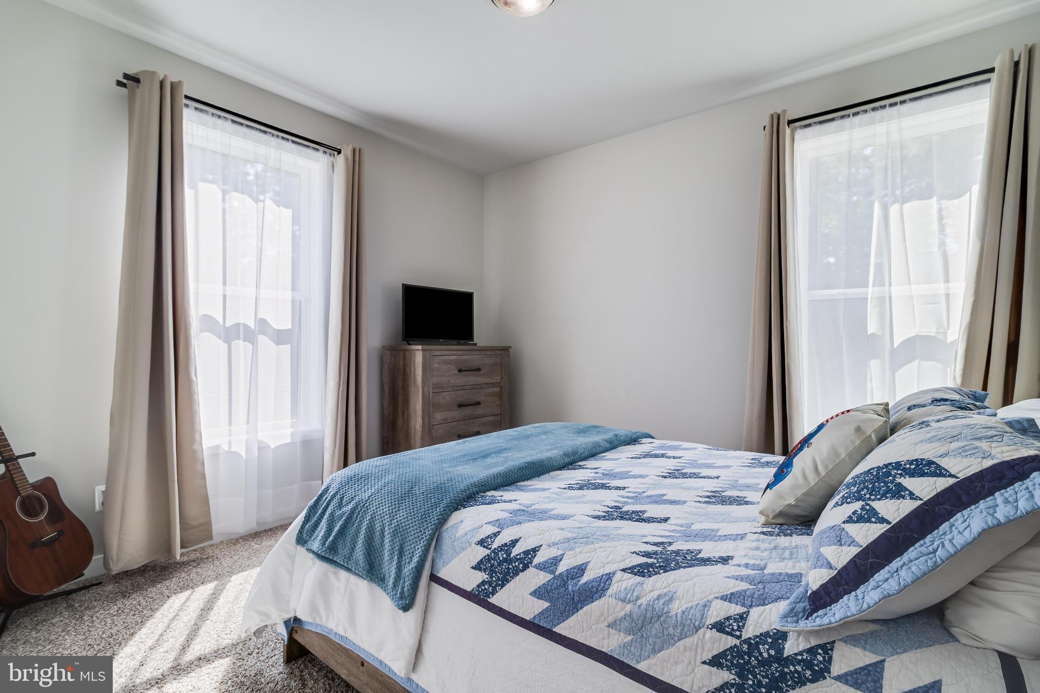 MOSS CREEK - Residential