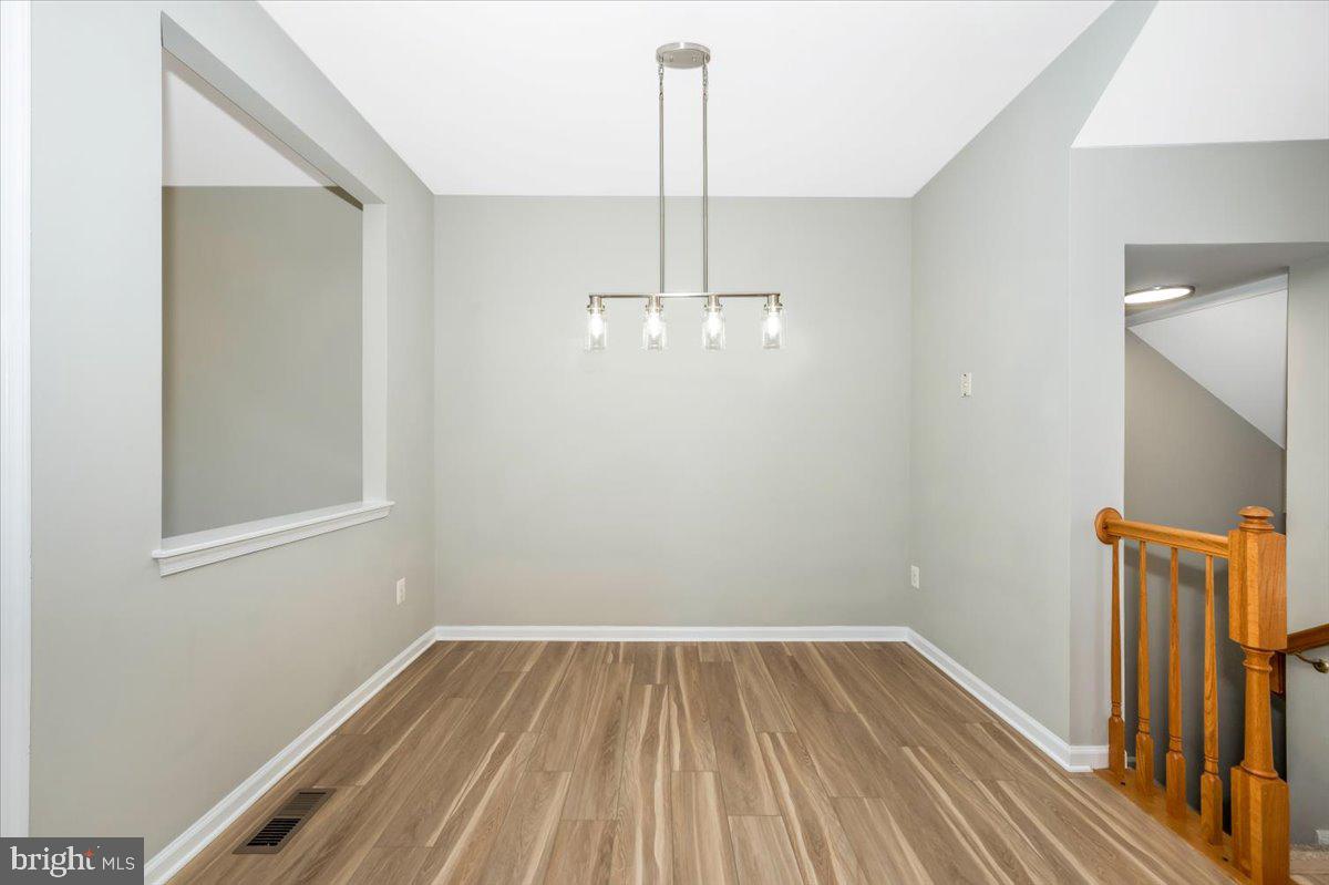 GALYN MANOR - Residential