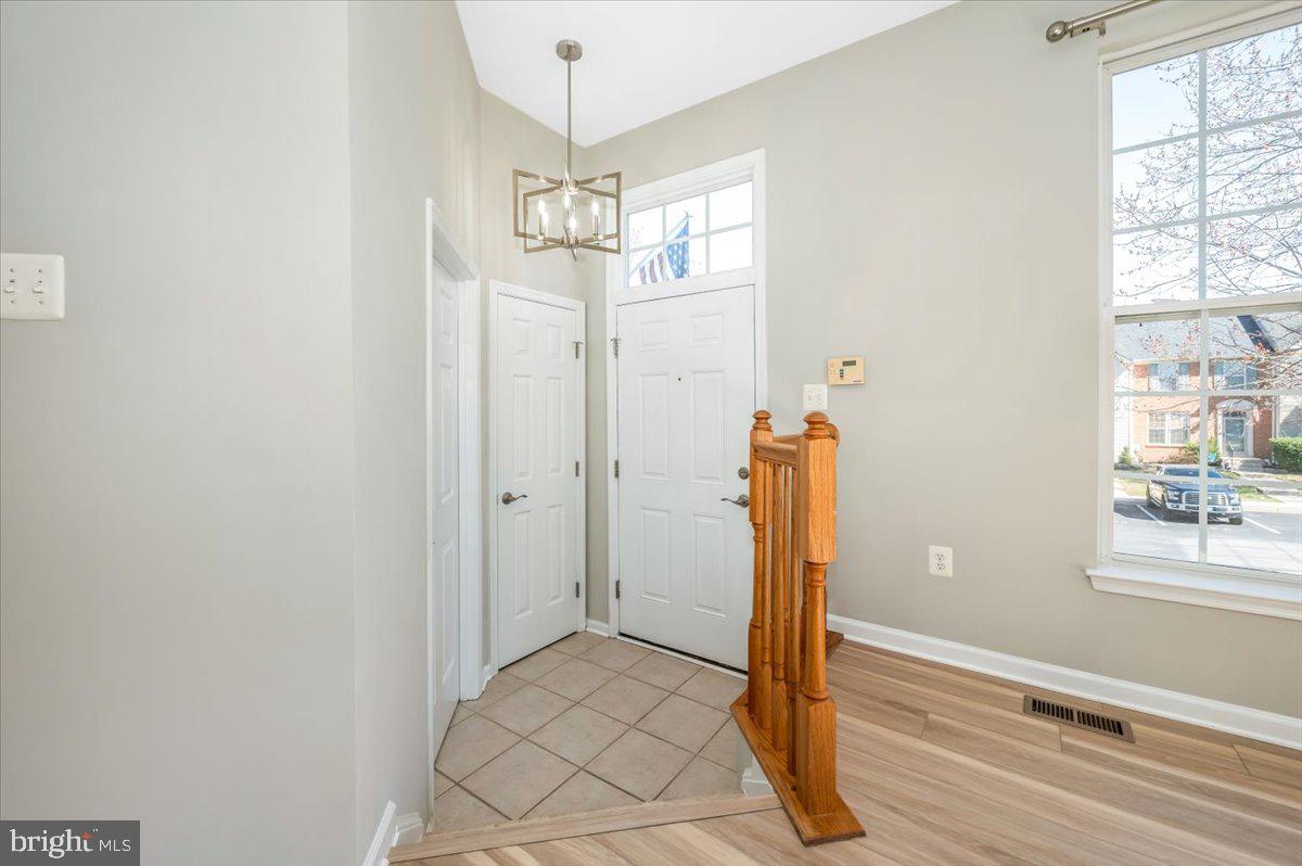 GALYN MANOR - Residential