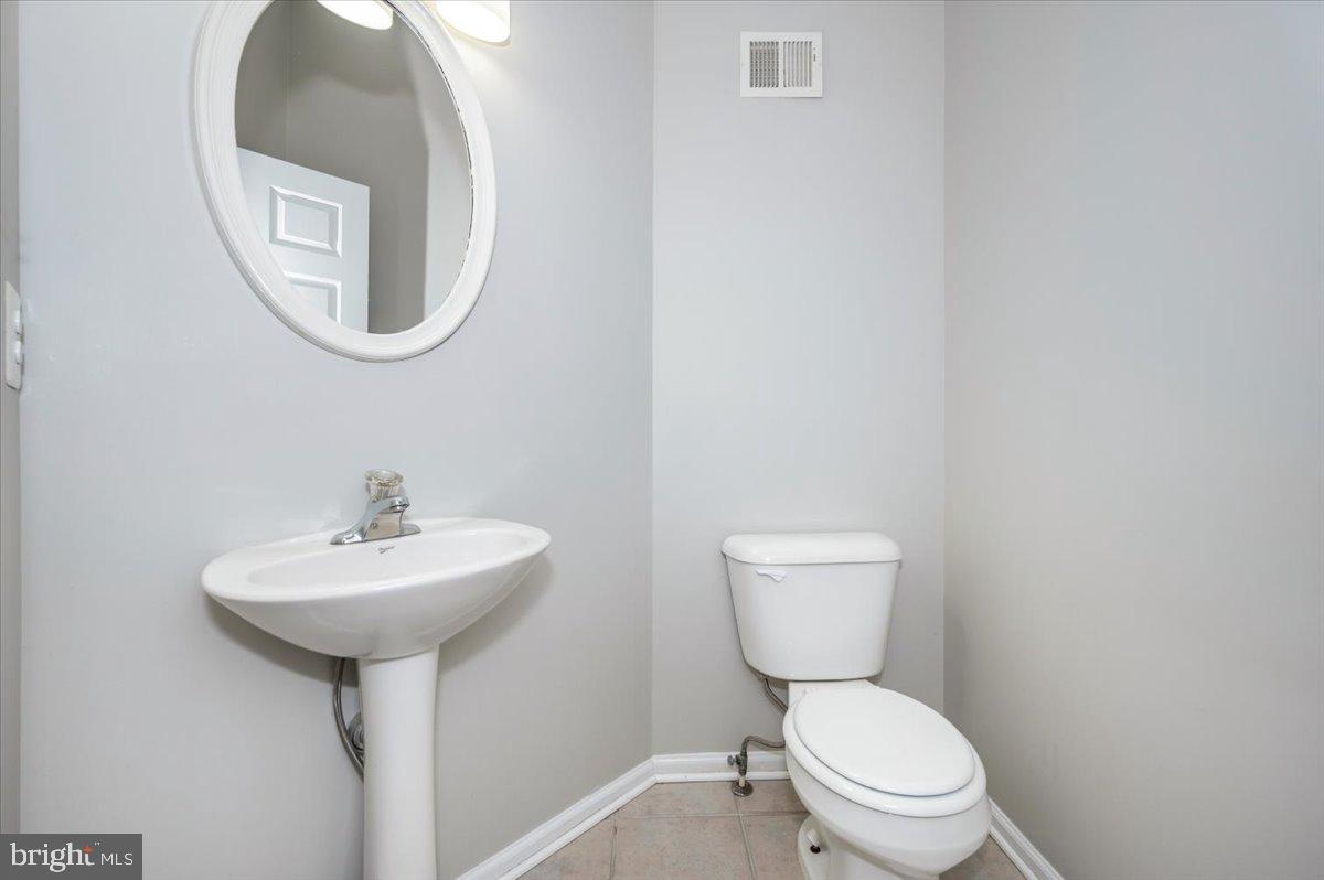 GALYN MANOR - Residential