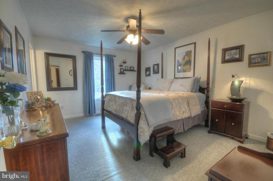 VALLEE VIEDEO - Residential