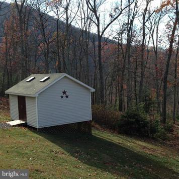 VALLEE VIEDEO - Residential