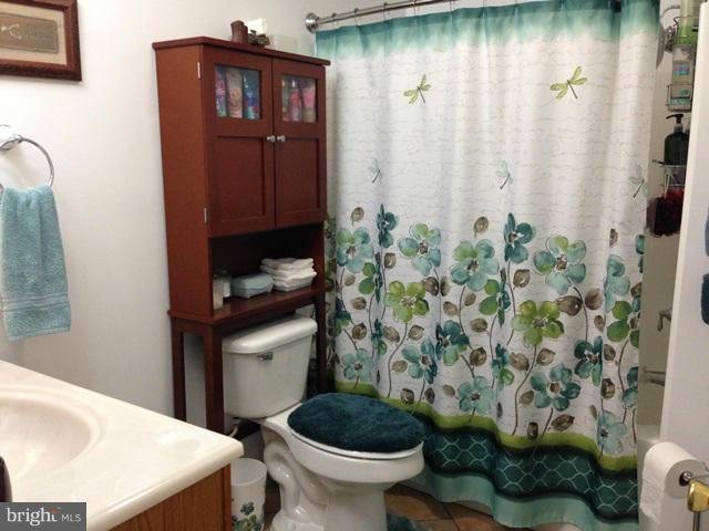 VALLEE VIEDEO - Residential