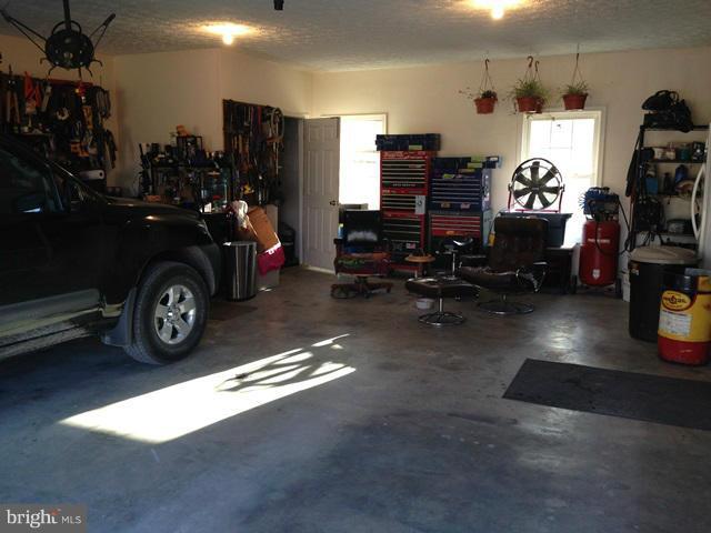 VALLEE VIEDEO - Residential