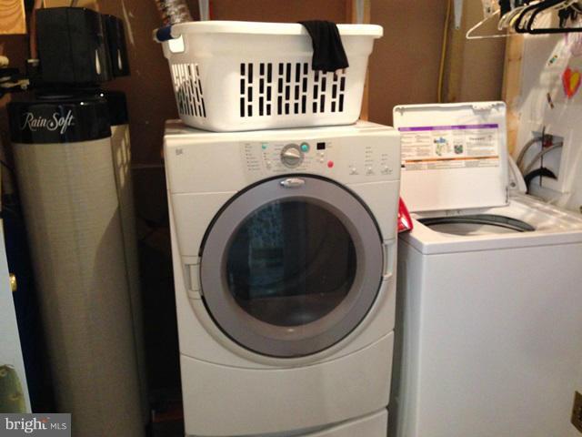 VALLEE VIEDEO - Residential