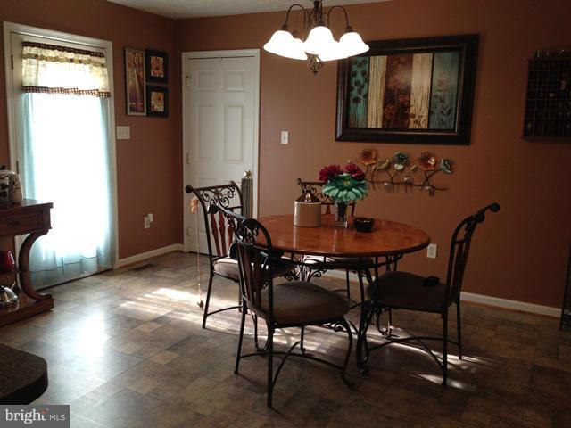 VALLEE VIEDEO - Residential