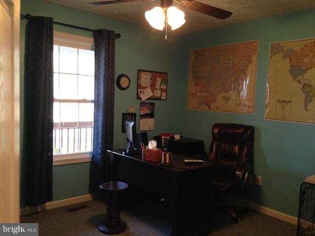 VALLEE VIEDEO - Residential