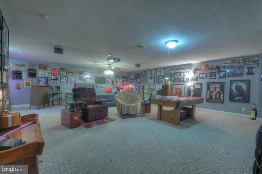 VALLEE VIEDEO - Residential