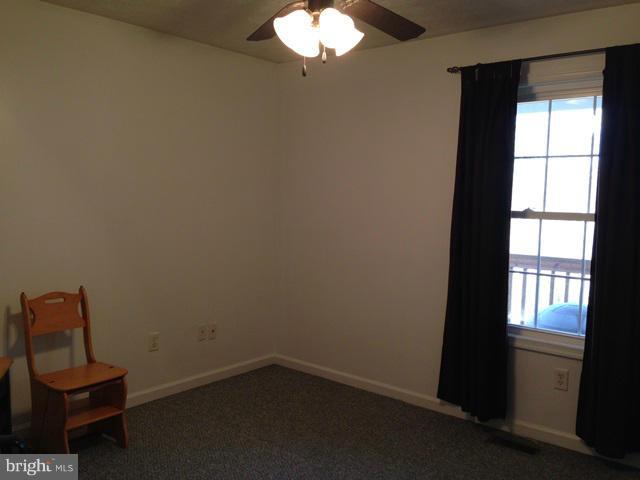 VALLEE VIEDEO - Residential