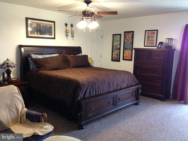 VALLEE VIEDEO - Residential