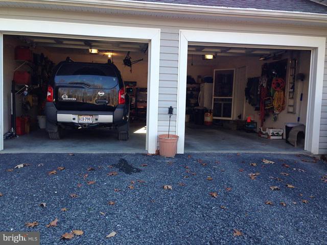 VALLEE VIEDEO - Residential