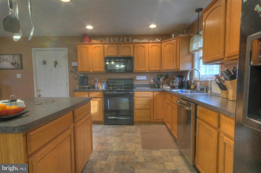 VALLEE VIEDEO - Residential