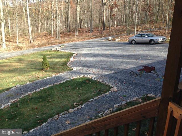 VALLEE VIEDEO - Residential