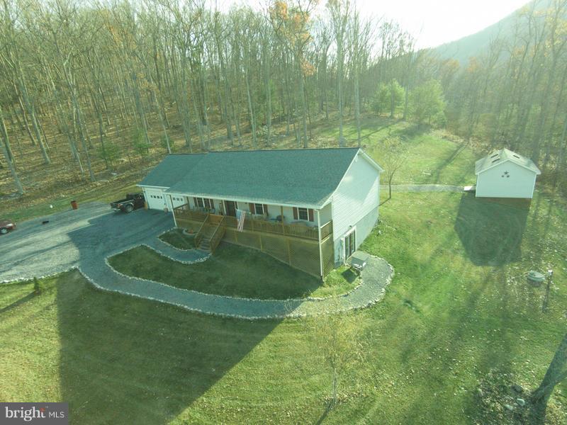 VALLEE VIEDEO - Residential