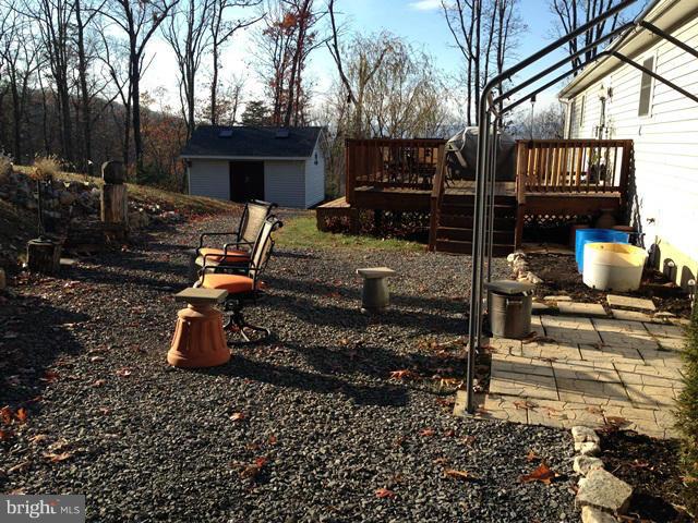 VALLEE VIEDEO - Residential