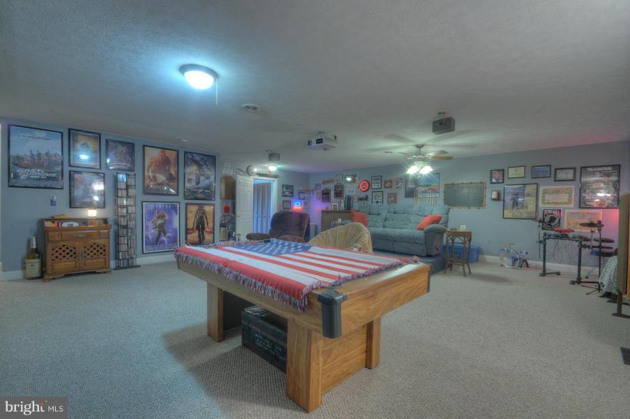 VALLEE VIEDEO - Residential