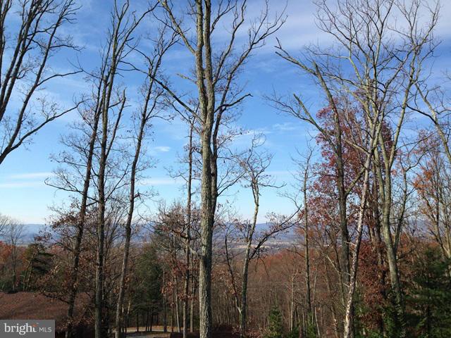 VALLEE VIEDEO - Residential