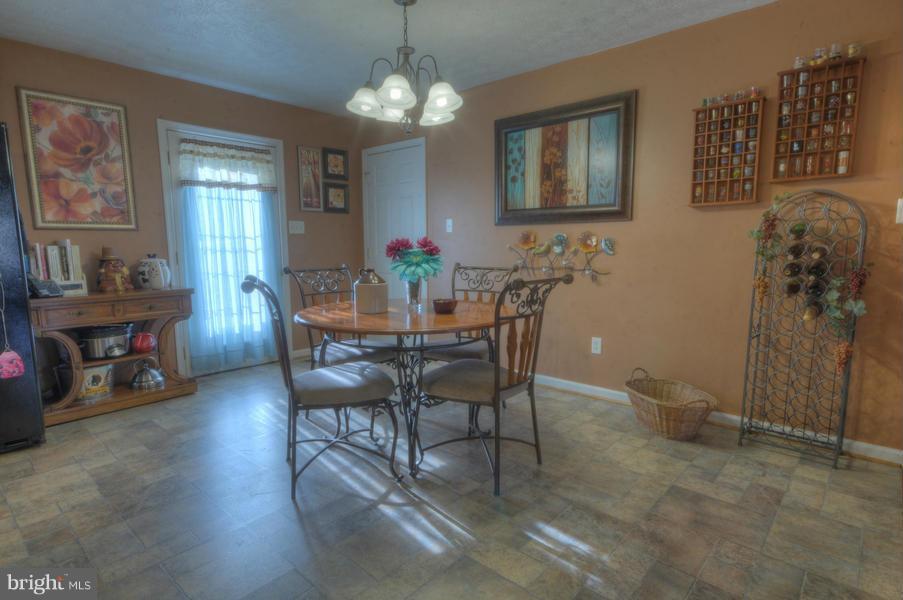 VALLEE VIEDEO - Residential