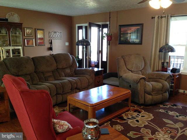 VALLEE VIEDEO - Residential