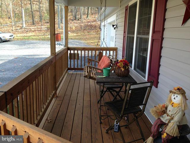 VALLEE VIEDEO - Residential