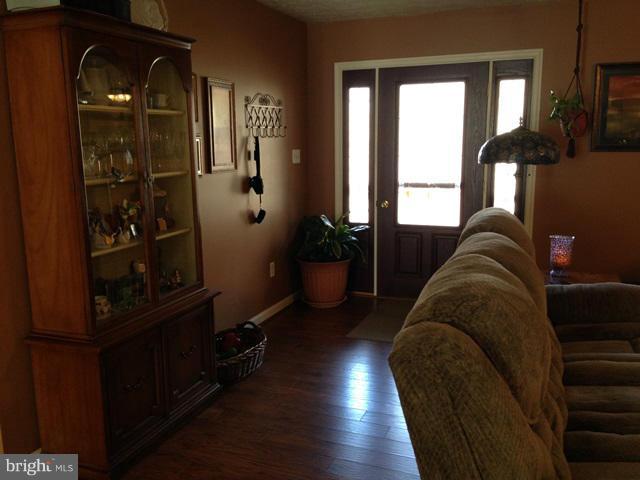 VALLEE VIEDEO - Residential