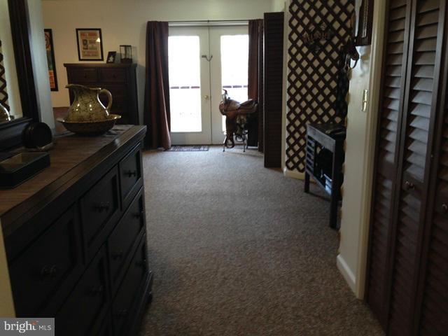 VALLEE VIEDEO - Residential