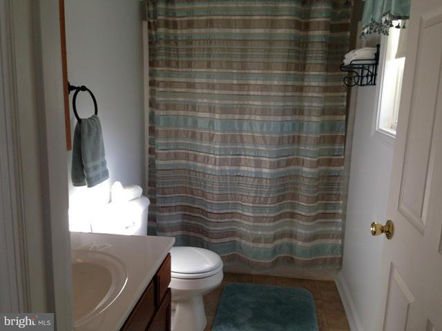 VALLEE VIEDEO - Residential