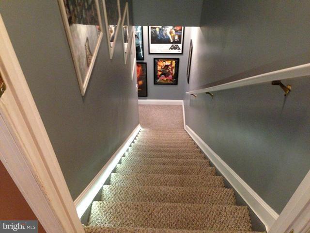 VALLEE VIEDEO - Residential