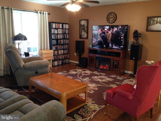 VALLEE VIEDEO - Residential