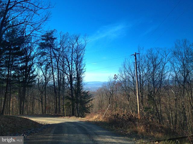 VALLEE VIEDEO - Residential