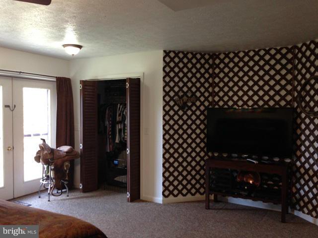 VALLEE VIEDEO - Residential