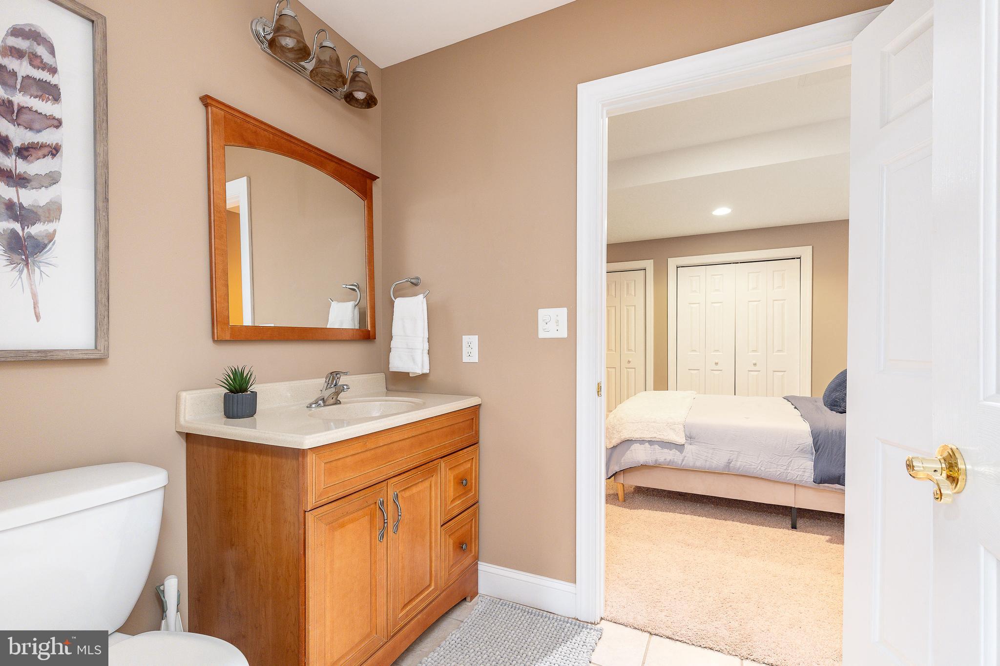 CHESTNUT CREEK - Residential