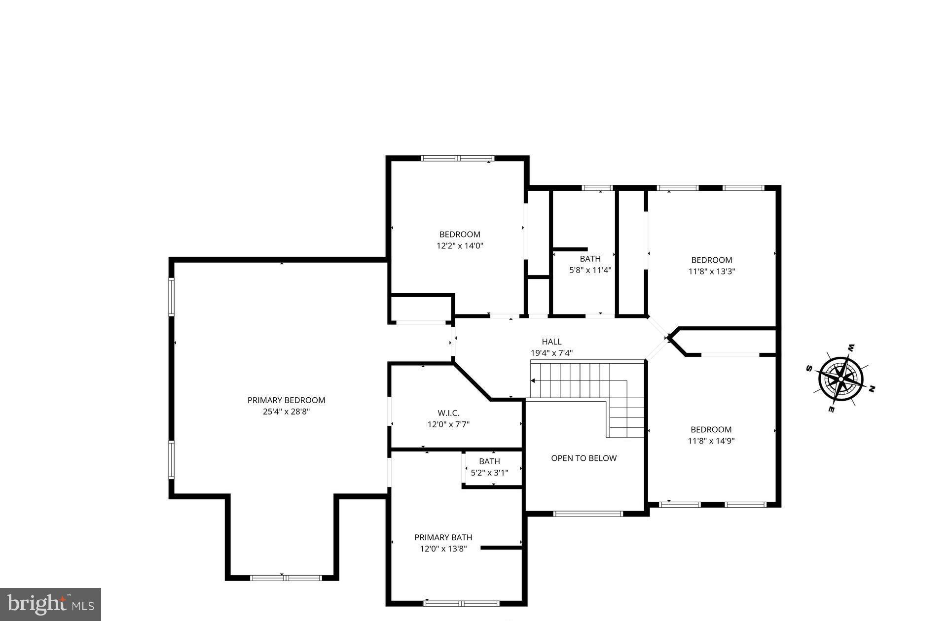 CHESTNUT CREEK - Residential