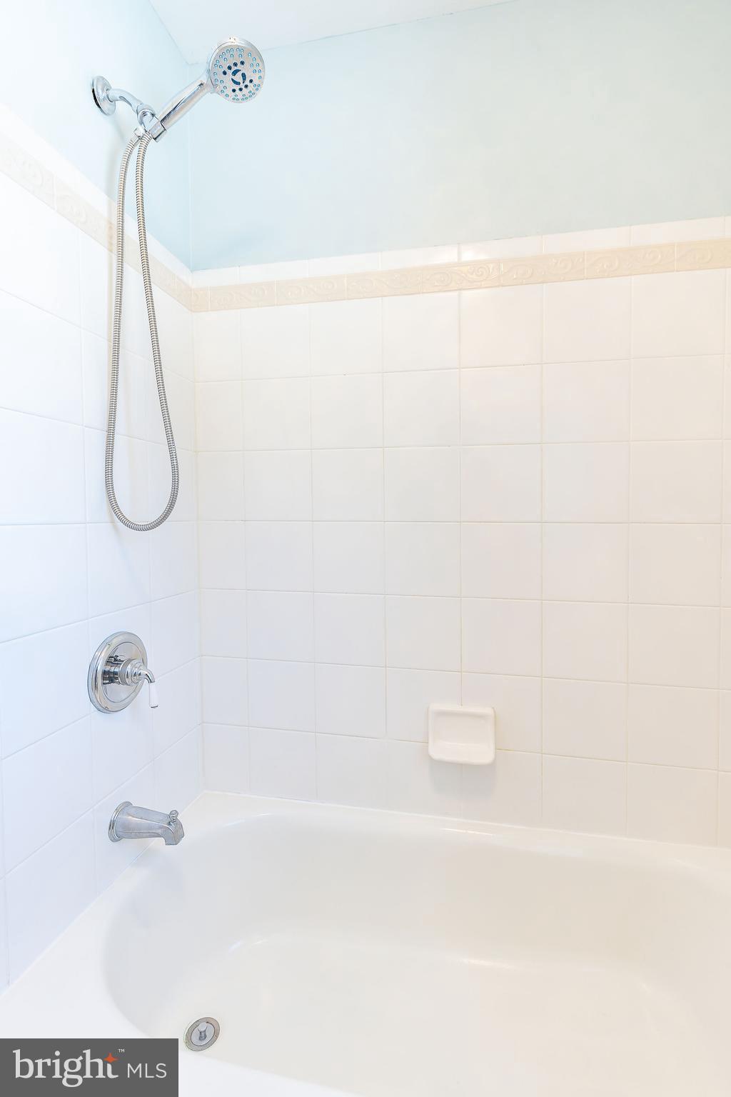 CHESTNUT CREEK - Residential