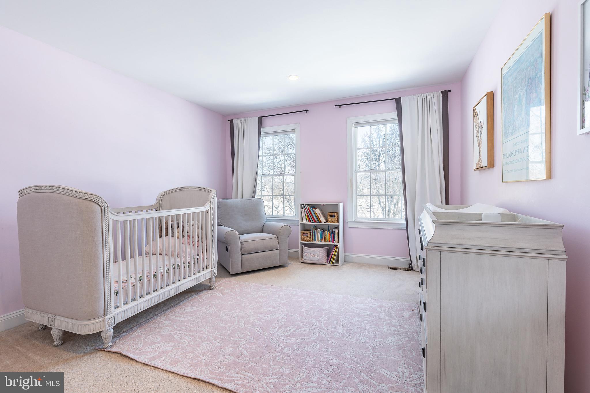 CHESTNUT CREEK - Residential