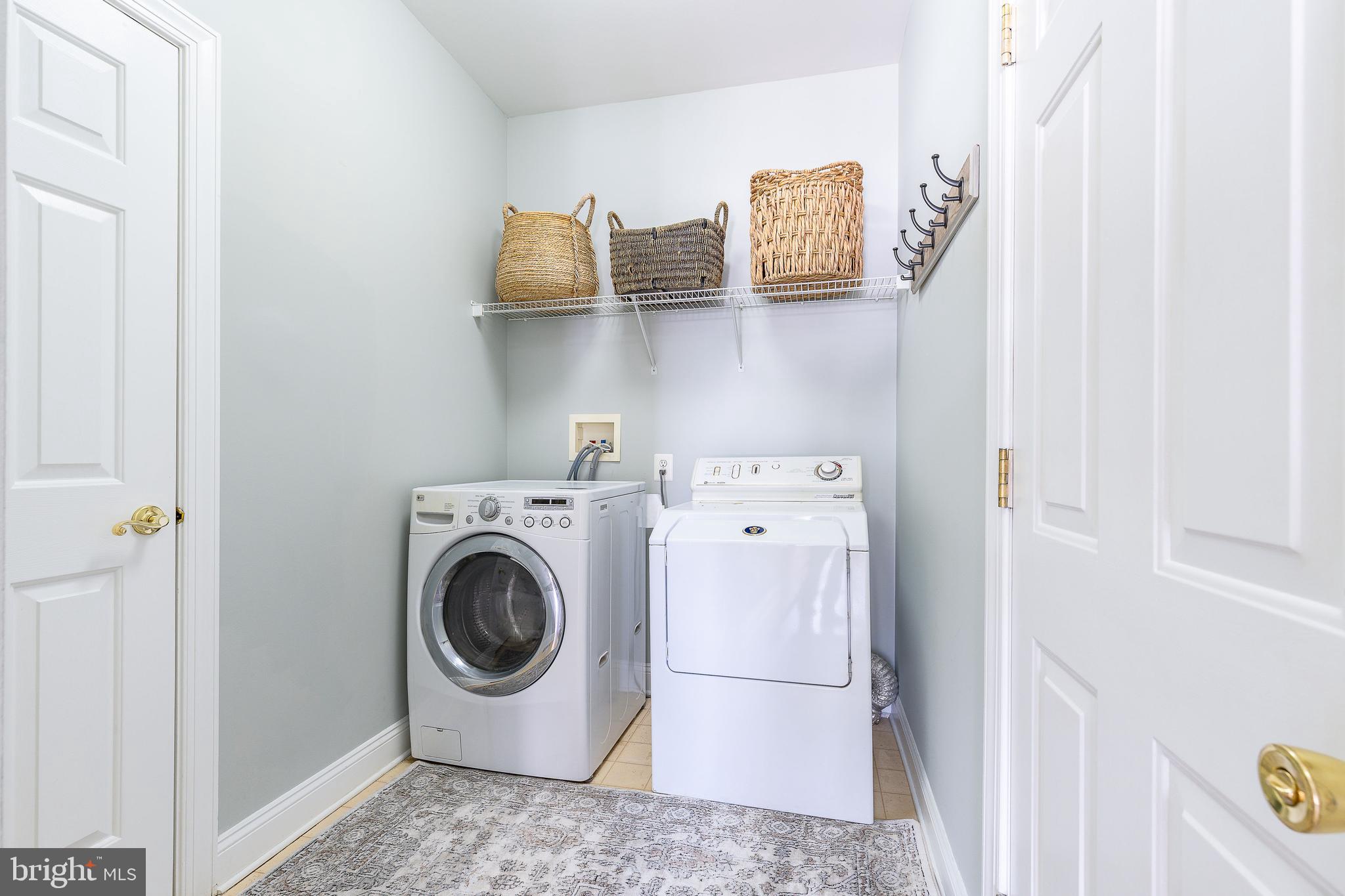 CHESTNUT CREEK - Residential