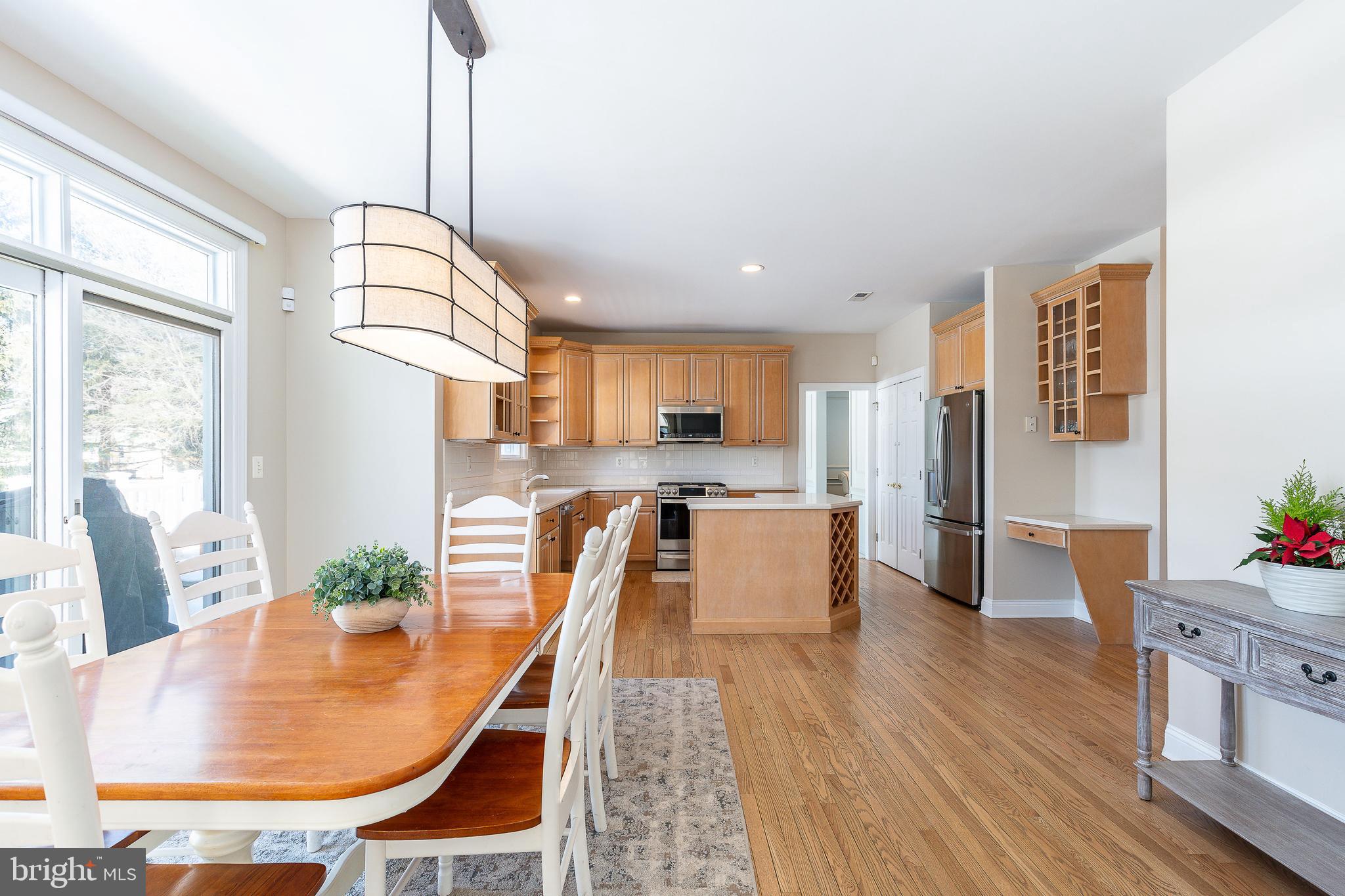 CHESTNUT CREEK - Residential