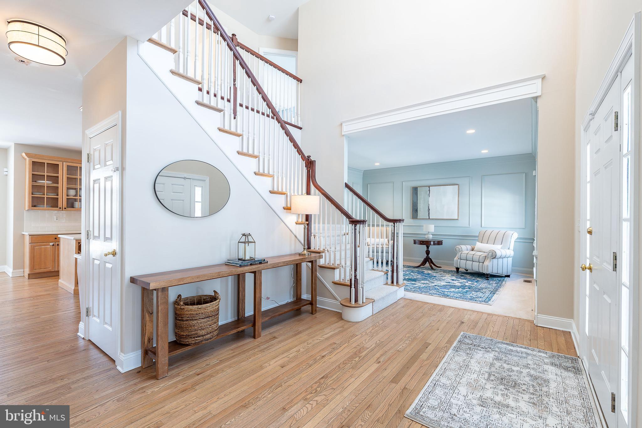 1256 APPALACHIAN ROAD