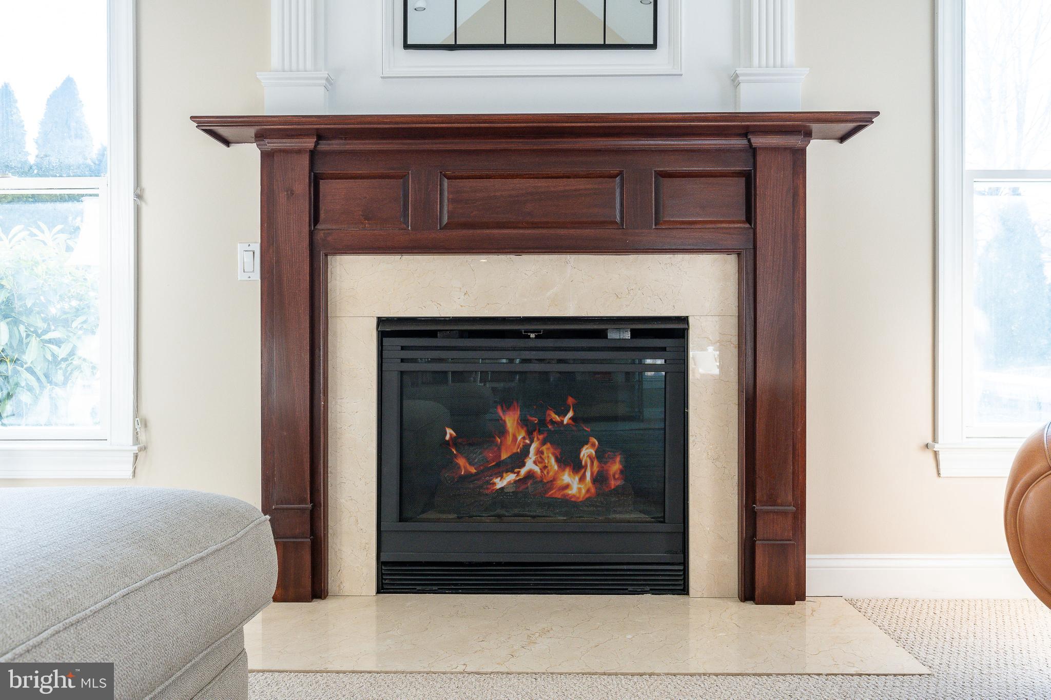 CHESTNUT CREEK - Residential