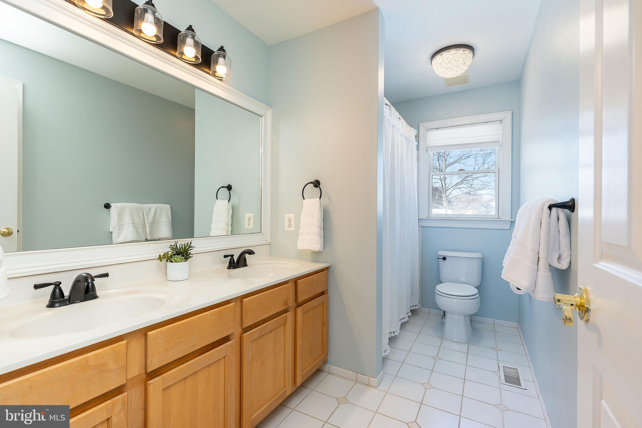 CHESTNUT CREEK - Residential