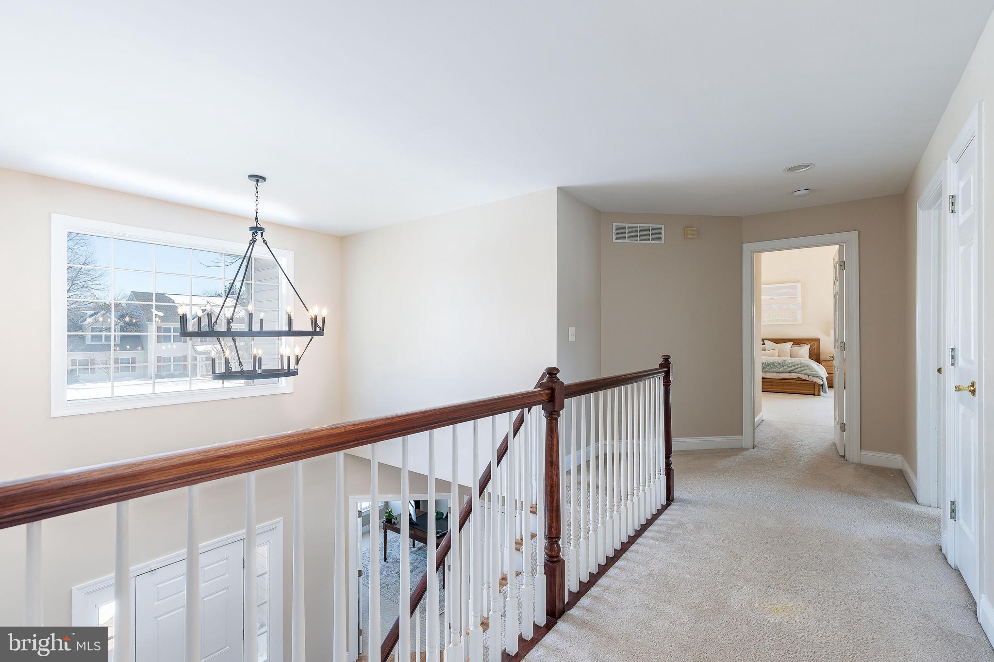 CHESTNUT CREEK - Residential