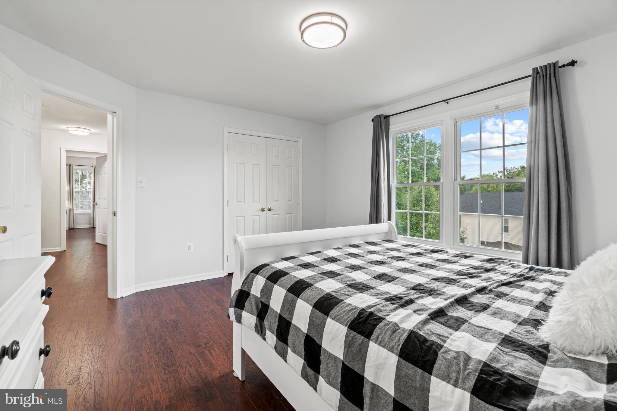 SUMMERWOOD - Residential