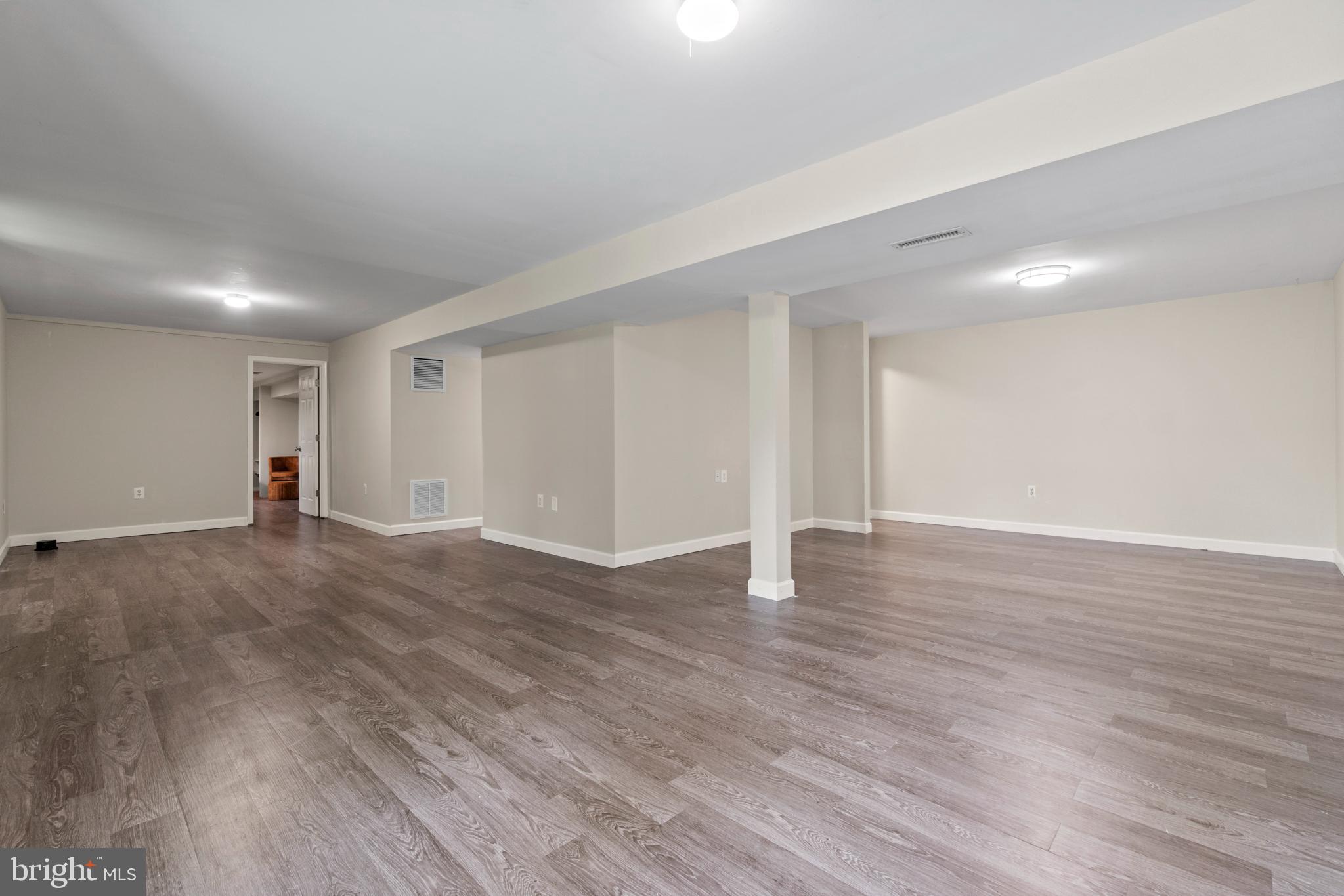 SUMMERWOOD - Residential