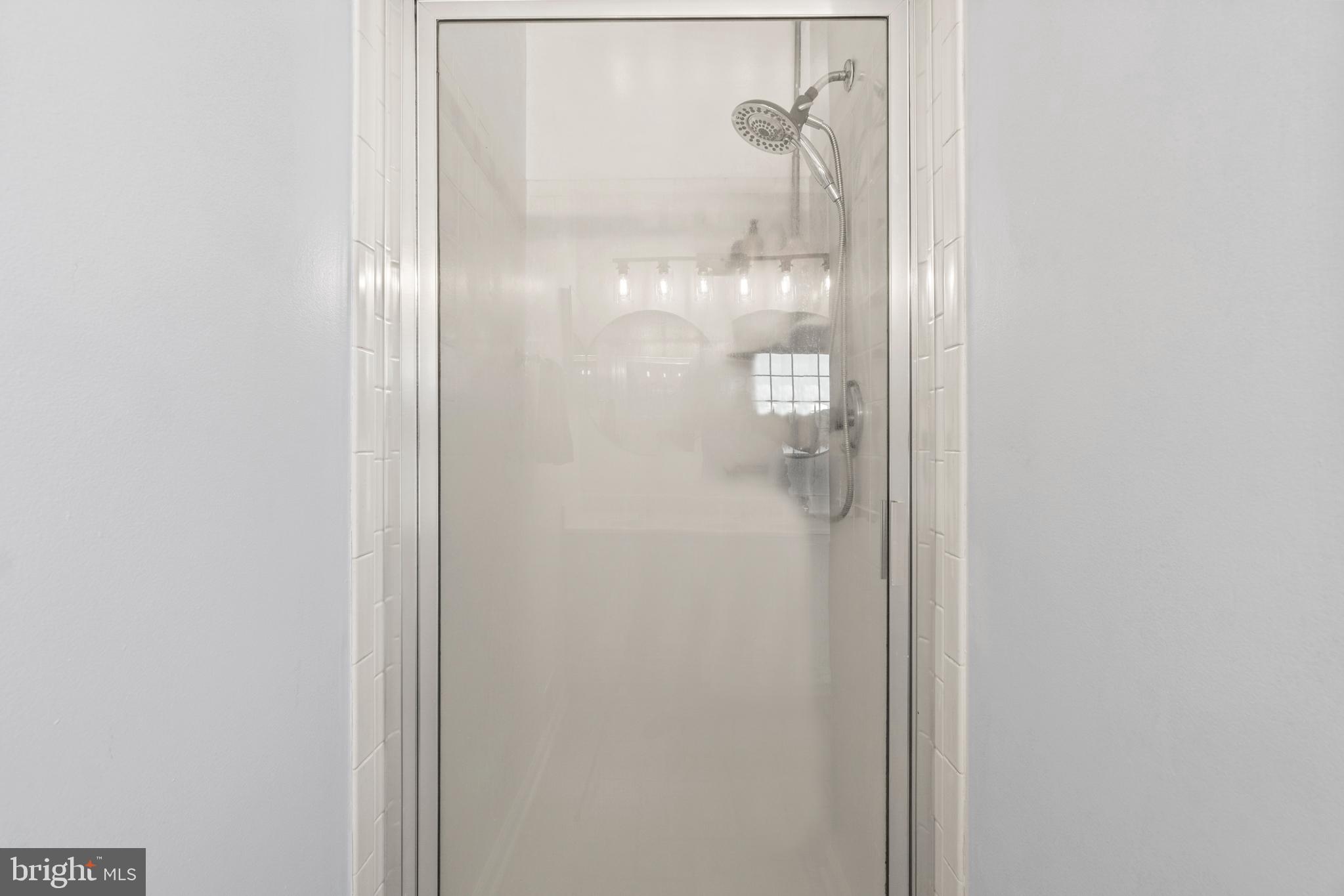 SUMMERWOOD - Residential