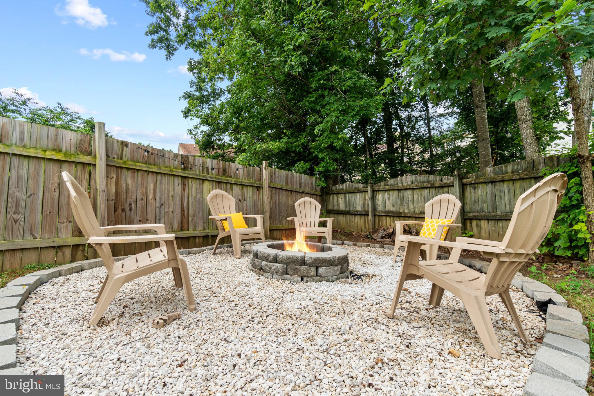 SUMMERWOOD - Residential