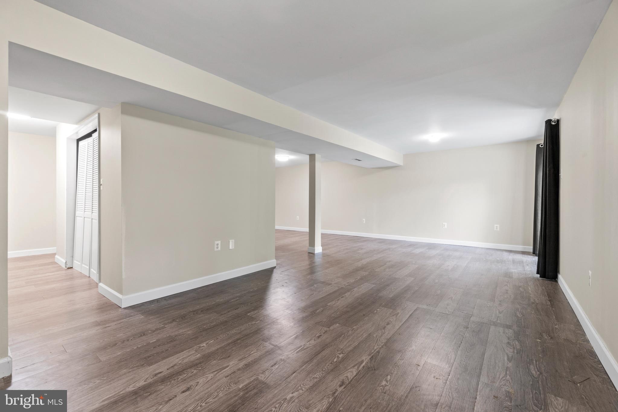 SUMMERWOOD - Residential