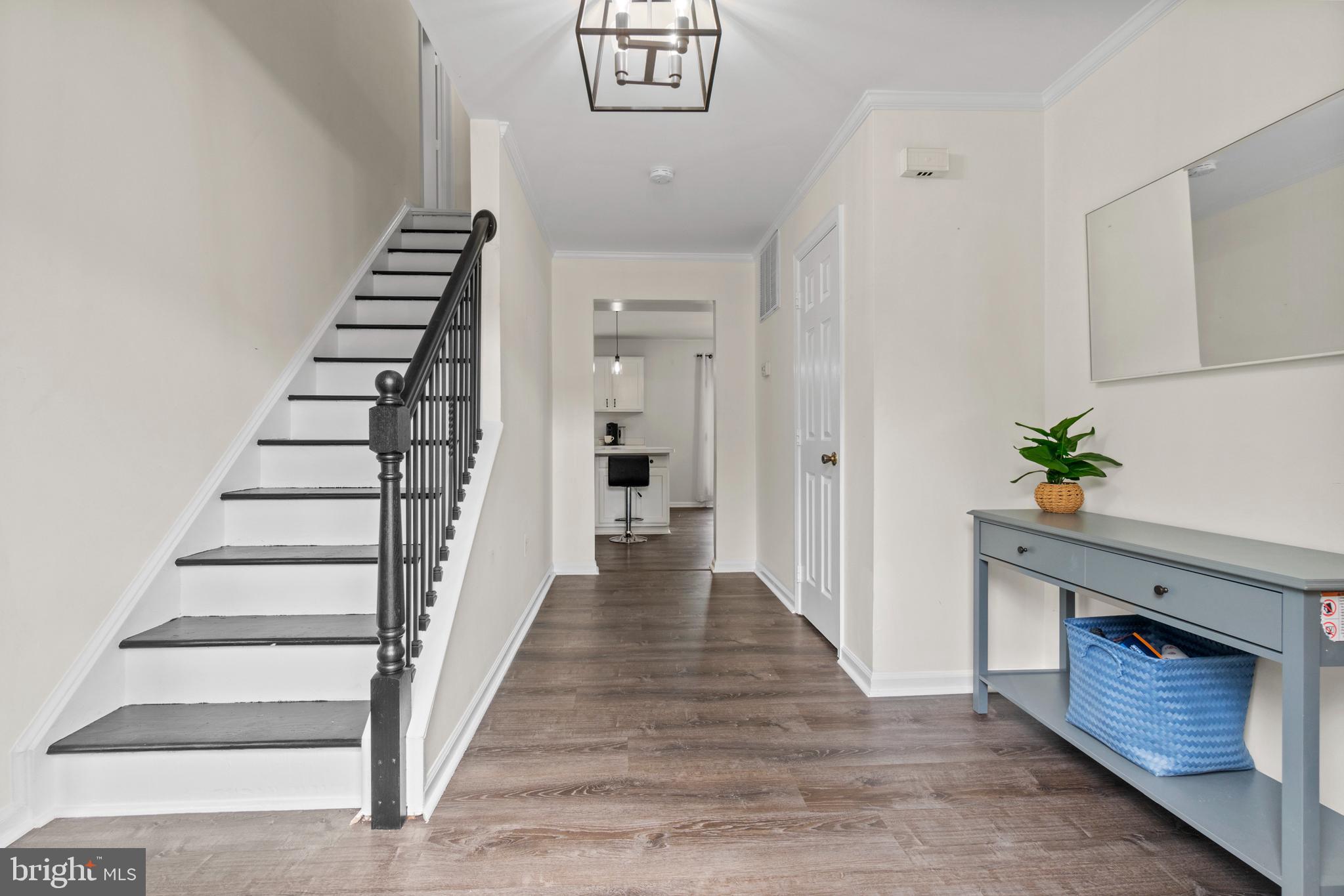 SUMMERWOOD - Residential